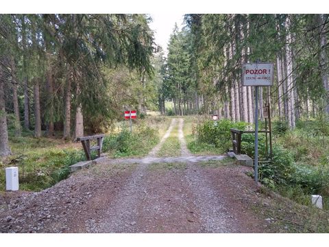 Foto 68
